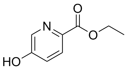 Avibactam Impurity 51