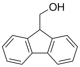 Avibactam Impurity 52
