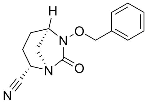 Avibactam Impurity 59