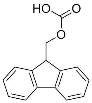 Avibactam Impurity 60
