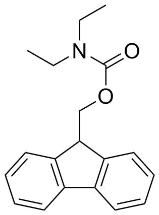 Avibactam Impurity 61