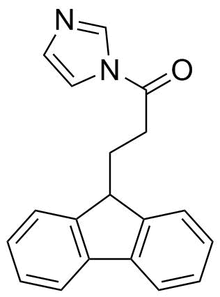 Avibactam Impurity 62