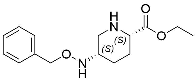 Avibactam Impurity 7