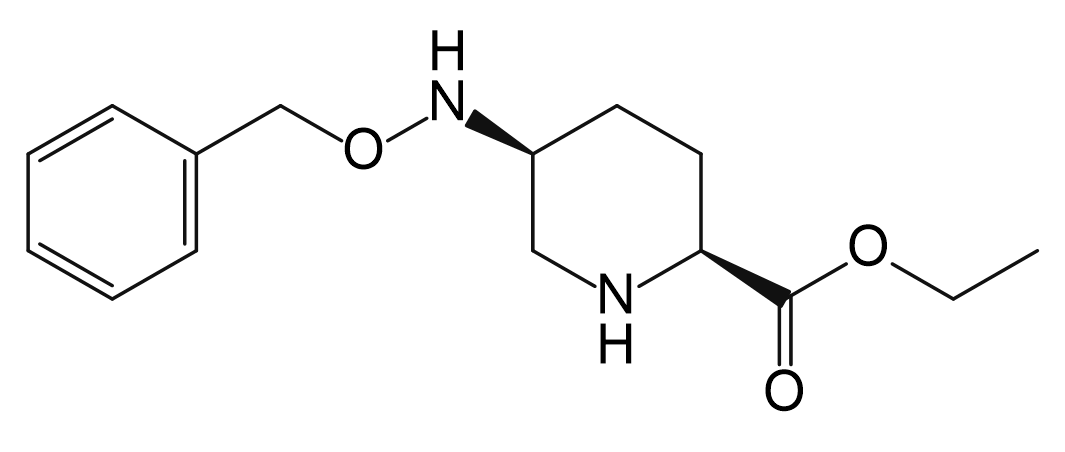 Avibactam Impurity A