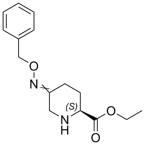 Avibactam Impurity F