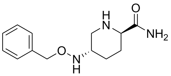 Avibactam Impurity H
