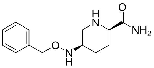 Avibactam Impurity I