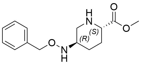 Avibactam Impurity J