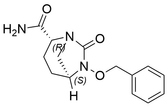 Avibactam Impurity L
