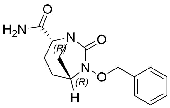 Avibactam Impurity M