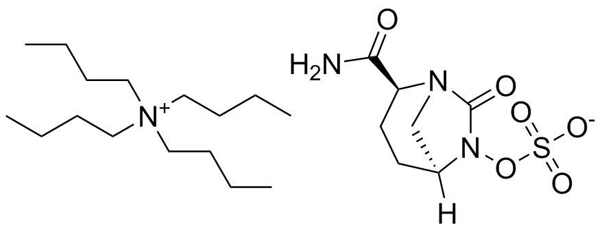Avibactam Impurity P