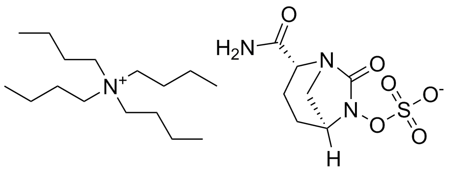 Avibactam Impurity Q