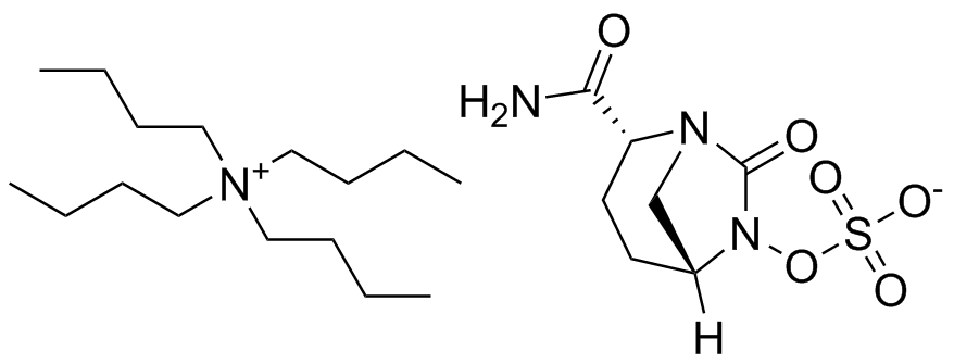 Avibactam Impurity R