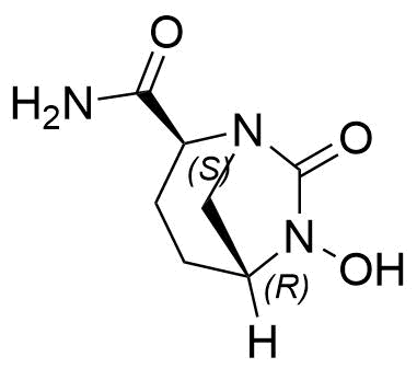Avibactam Impurity S