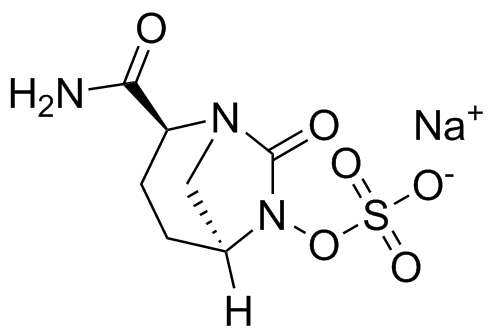 Avibactam Impurity T