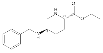 Avibactam Impurity 65
