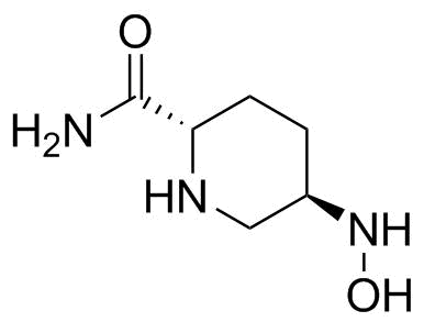 Avibactam Impurity 70