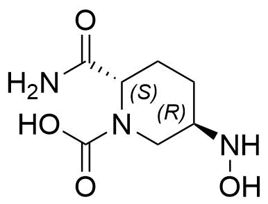 Avibactam Impurity 73