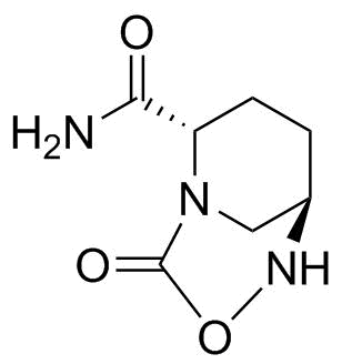 Avibactam Impurity 74