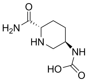 Avibactam Impurity 75
