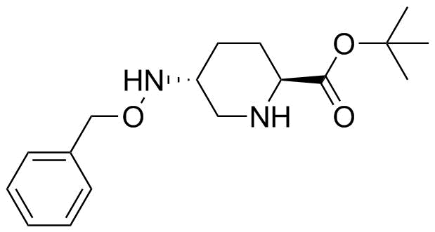 Avibactam Impurity 82