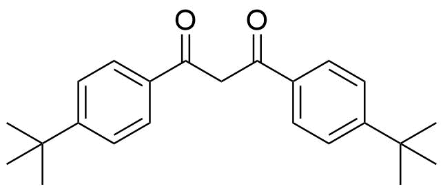 Avobenzone Impurity 2