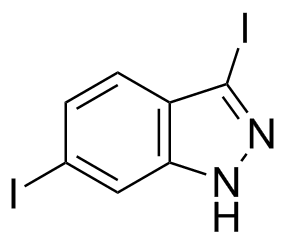 Axitinib Impurity J