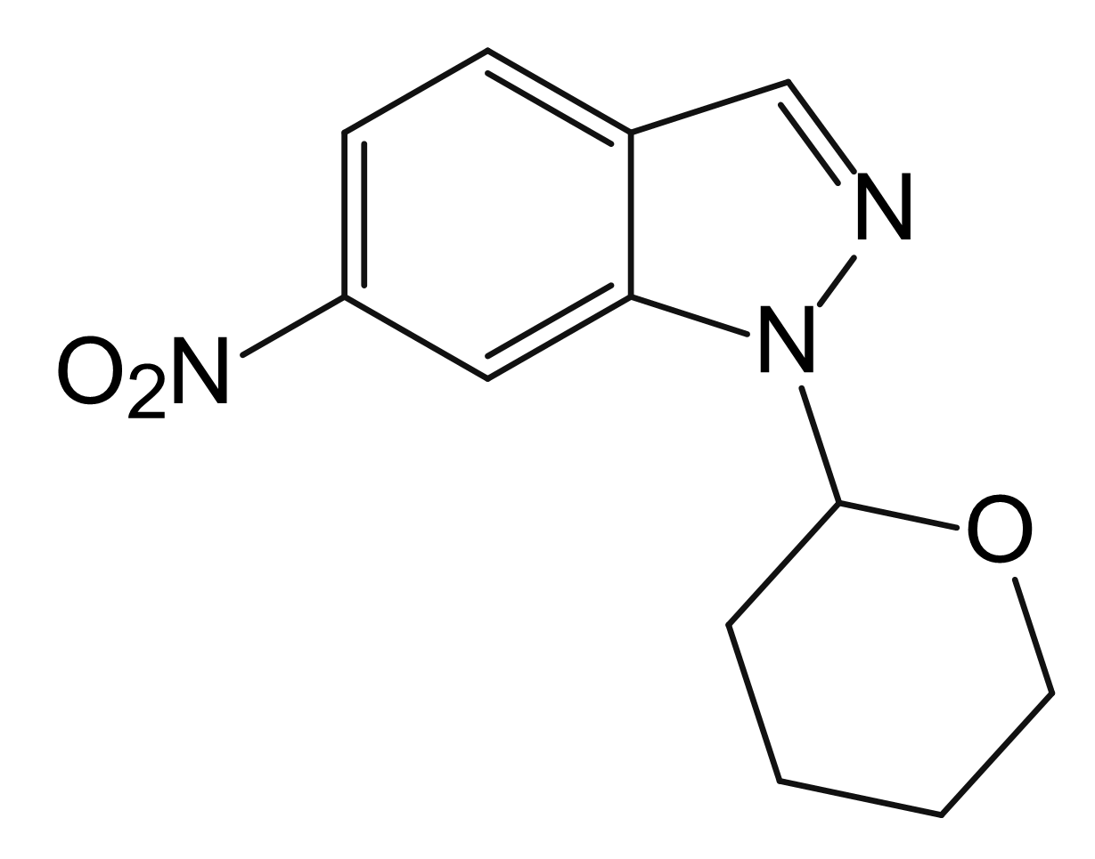 Axitinib Impurity 19