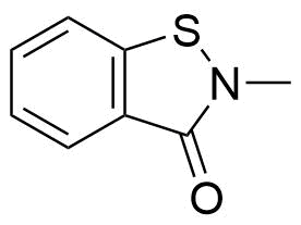 Axitinib Impurity 22