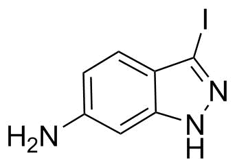Axitinib Impurity 18