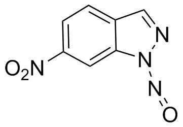 Axitinib Impurity 28