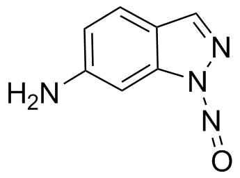 Axitinib Impurity 29
