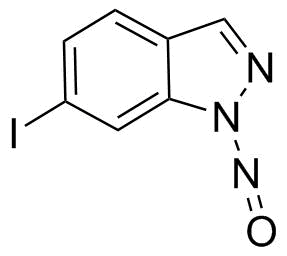 Axitinib Impurity 71