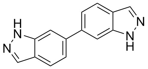 Axitinib Impurity 23