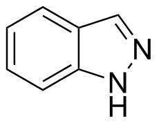 Axitinib Impurity 32