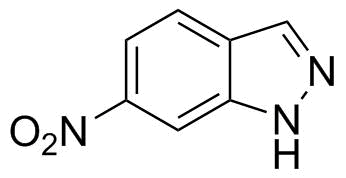 Axitinib Impurity 33