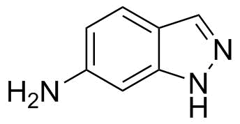 Axitinib Impurity 34
