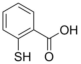 Axitinib Impurity 38