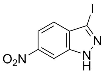 Axitinib Impurity 42