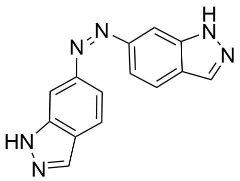Axitinib Impurity 47
