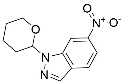 Axitinib Impurity 49