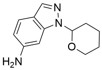 Axitinib Impurity 50