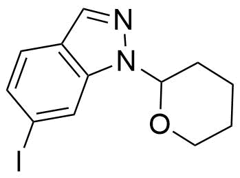 Axitinib Impurity 51