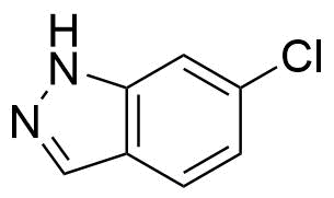 Axitinib Impurity 52