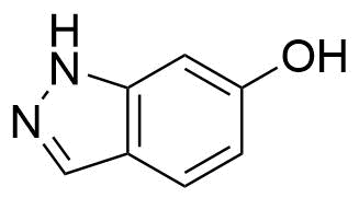 Axitinib Impurity 53