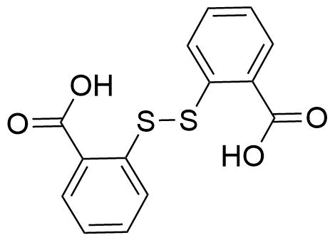 Axitinib Impurity 54