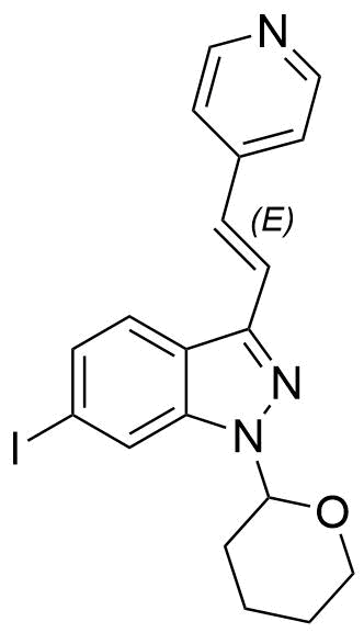 Axitinib Impurity 56