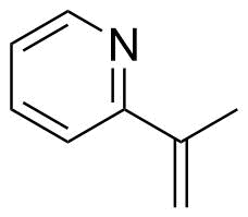 Axitinib Impurity 58
