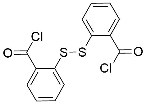 Axitinib Impurity 59