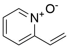 Axitinib Impurity 60